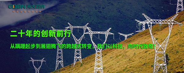 自动重合闸,防雷器,剩余电流保护器,智能监控防护箱厂家-首盾电子