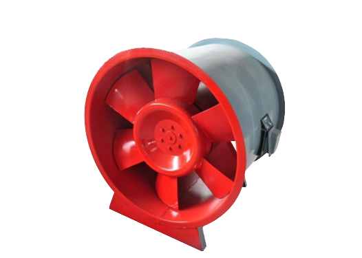 消防排煙風機 消防排煙風機